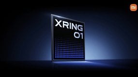 A New Strategy? Xiaomi has Changes for its New Smartphones