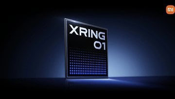 A New Strategy? Xiaomi has Changes for its New Smartphones