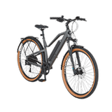 Prophete Stack Sport E-SUV Bike