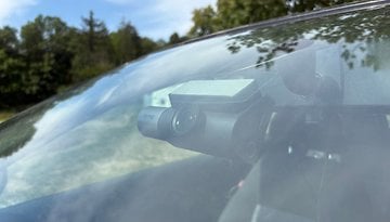70mai 4K T800 Dashcam