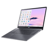 Acer Chromebook Plus 515