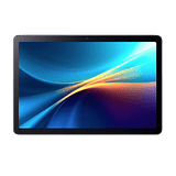 Acer Iconia Tab V11