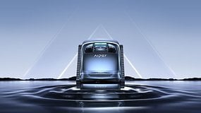 Poolroboter im Abverkauf: So spart Ihr jetzt über 500 Euro!