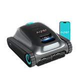 Aiper Scuba S1 2025