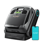 Aiper Scuba X1