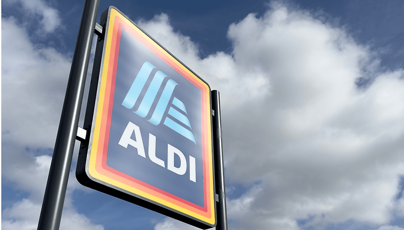 Aldi Week September 2024