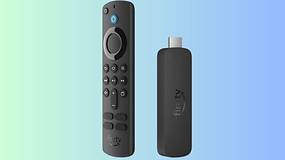 Der Amazon Fire TV Stick im Angebot