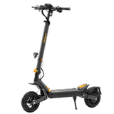 Ausom L1 E-Scooter