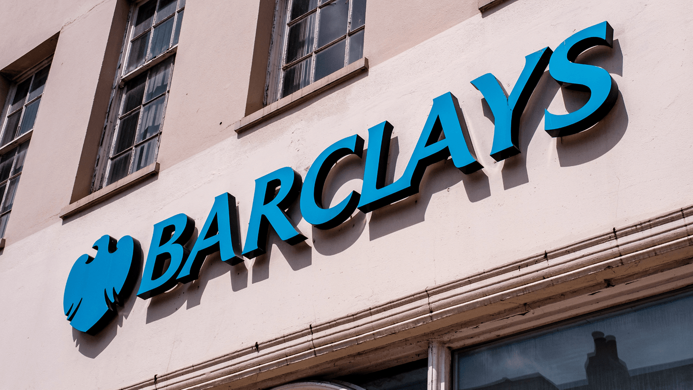 Für den Urlaub: Barclays Kreditkarten mit 50 € Bonus und Reisekrankenversicherung