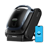 Beatbot AquaSense 2