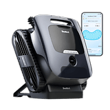 Beatbot AquaSense 2 Ultra