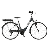 Fischer City E-Bike Cita 1.5