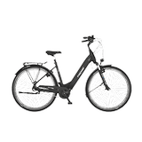 Fischer City E-Bike Cita 2.2l