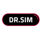 DR.SIM Tarife