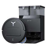 Ecovacs T50 Pro Omni