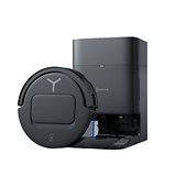 ECOVACS DEEBOT T80 OMNI