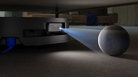 Prime Day Angebote von Ecovacs: Saugroboter & Co. bis zu 44 % günstiger