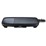 Tefal Elektrogrill Malaga