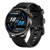 Kospet Magic R10 Smartwatch