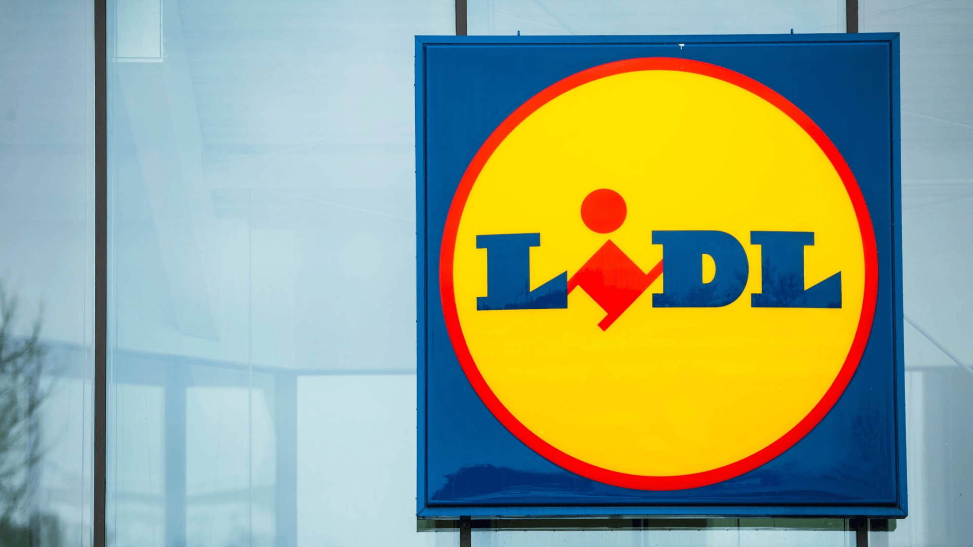 Werkzeug-Schnäppchen bei Lidl: Parkside-Geräte zum Megapreis sichern!