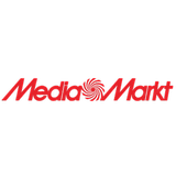 Amazon-Aktion bei MediaMarkt