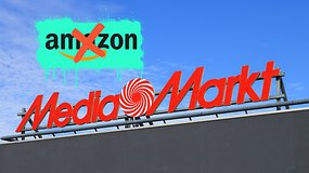 MediaMarkt sticht Amazon aus: Diese Aktion ist ein echter Geheimtipp