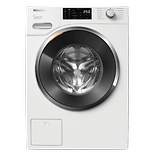 Miele Waschmaschine