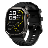 Kospet Magic P10 Smartwatch