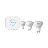 Philips Hue Starter Set