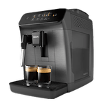 Philips Kaffeevollautomat 800series