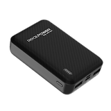 Realpower Powerbank