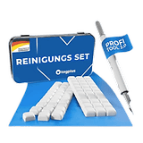 tagplus Reinigungsset