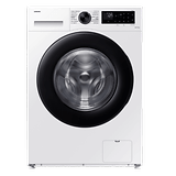 Samsung Waschmaschine