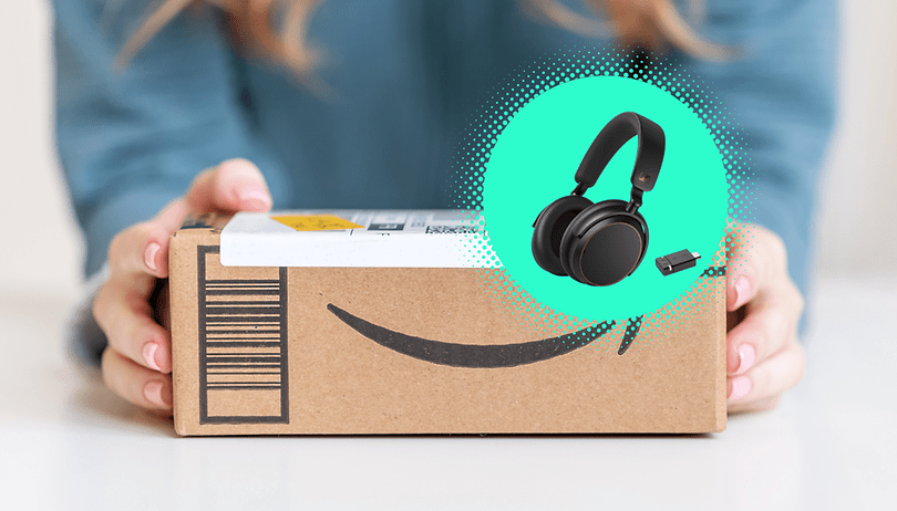 Sennheiser Kopfhorer bei Amazon