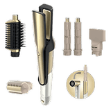 Shark Beauty Glam Multistyler