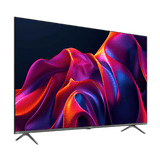 Sharp ULTRA HD SMART TV "50GM6245E"