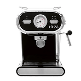 Silvercrest Espressomaschine "1973"