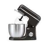 Silvercrest Küchenmaschine