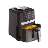 Tefal Easy Fry Silence