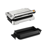Tefal OptiGrill XL