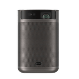 XGIMI MoGo 2 Pro