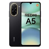 Xiaomi Redmi A5