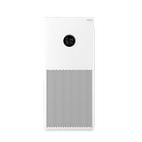 Xiaomi Smart Air Purifier 4 Lite