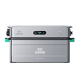 Zendure SolarFlow 2400 AC