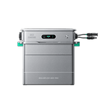 Zendure SolarFlow 800 Pro