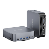 Geekom GT1 Mega Mini-PC