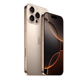 iPhone 16 Pro mit unlimited Tarif