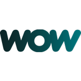 waipu.tv und wow-Abo
