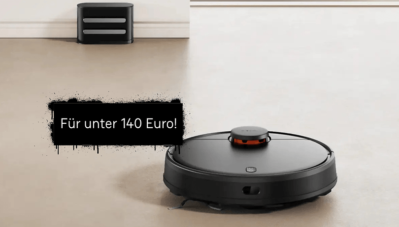 xiaomi robot vacuum t12 hero