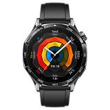 Huawei Watch GT 5